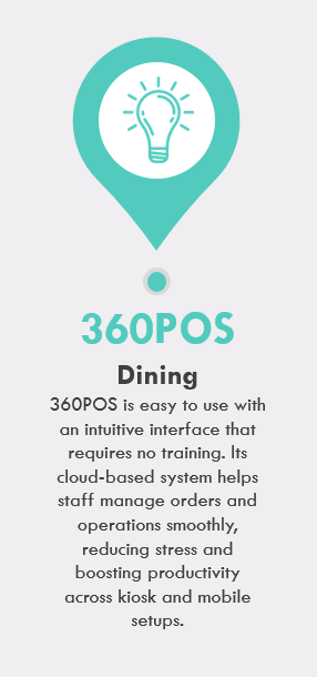 pos management software