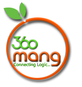 360 Mango Solutions Pvt. Ltd.