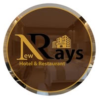 attendance management