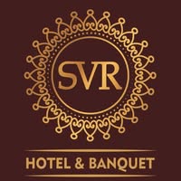 best hotel management software