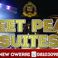 top hotel application